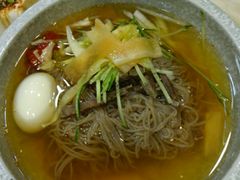 -金顺碳烤肉(1号店)