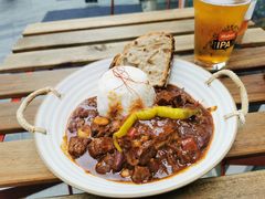 -Mesa Madre梅萨妈妈·Bintana(国贸店)