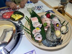 -太琼糟粕醋·海南酸汤火锅(亚龙湾店)
