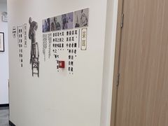 -乐老大耳道·可视采耳·禅洗·推拿(大成直营店)
