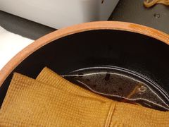 -小倩倩•鸡汤馄饨(江西路创始店)