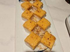 -龍聚祥烧麦馆(鼓楼店)