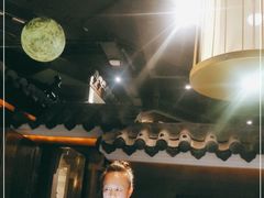 -章丘宴(唐人中心店)