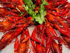 -阳澄湖费尔蒙酒店颐丰阁中餐厅(马鞍山西路店)