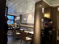 -鑫花溪牛肉米粉(凤凰街创始总店)