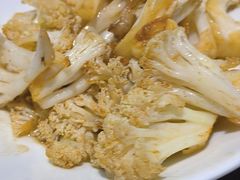 -松针蔡记蒸饺(花园路店)
