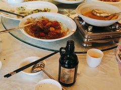 -怡和春天大酒楼(柳芳店)