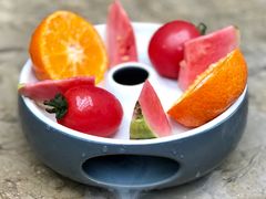 -酸喜·三度酸·贵州味