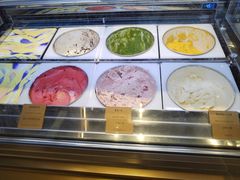 -哈根达斯(天河城店)