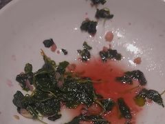 -同庆楼(滨湖万达广场店)