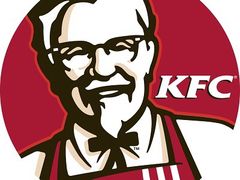 iphone_upload_pic-肯德基(豫园店)