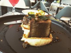 -长沙尼依格罗酒店