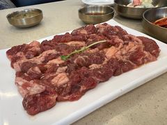 -福云龙(黄河南大街店)
