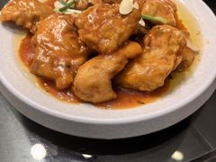 -老牛窝里(总店)