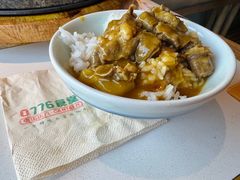 -0776食堂·京城创意菜(七里庄店)
