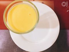 -亚桥咖喱(延安路店)