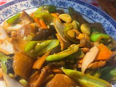 -百年老字号·马家烧麦馆(中街店)