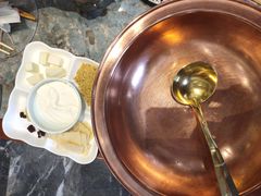 -哈啾嗨·新概念蒙餐(红星新城店)