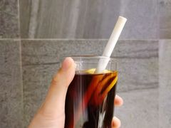 -海底捞火锅(玉桥商业广场店)