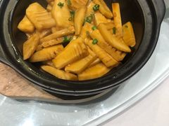 -江南赋(内蒙古大厦店)