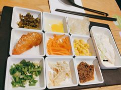 -过桥缘·过桥米线(大华虎城嘉年华店)