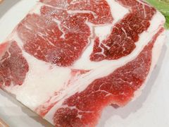 -7年8班朝鲜族非遗美食(三钢里店)