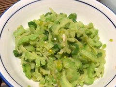 -湖南人家·家传湖南菜(水围店)