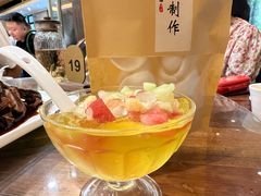 -江南外婆桥·禾城记忆(南湖店)