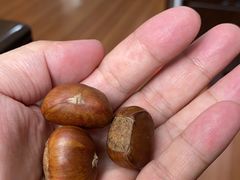 -阿男野栗王(金门路店)