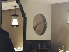 -野妹火锅(北京路店)