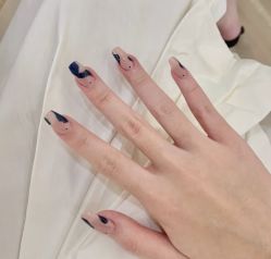 点击看大图 -ZX·美睫设计师汇聚店