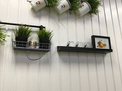 -如意馄饨(立水桥店)