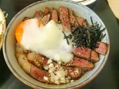 -橘酱餐厅