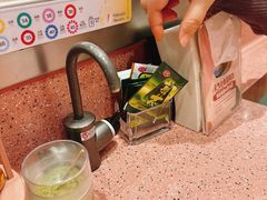 -元气寿司(环球港店)