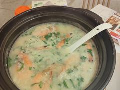 -龚海宝· 烧烤· 羊肉原切挂糊更好吃(庄市店)