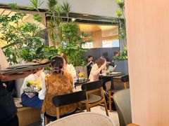 -gaga(深圳福田星河COCO Park店)