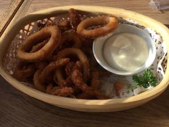 -必胜客(双榆树店)