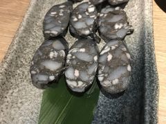 -好牛烧肉(世茂广场店)