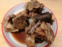 -东北风(江北万达店)