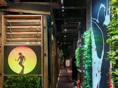 -雀舞云南菜(天津天河城购物中心店)