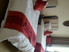 android_upload_pic-厦门日月谷温泉渡假村