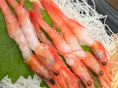 -黑潮市场