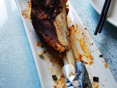 -马大胡子清真西北菜