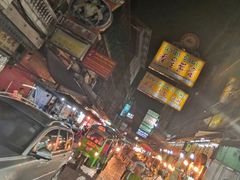 -T&K 海鲜