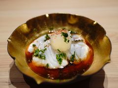 -晴空·日本料理(万象城店)