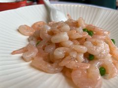 -聚鑫阁江浙菜·非遗传承技艺(闵行交大店)