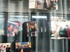 -张记焖窑·十五年专注焖烤(雍和宫店)