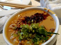 -海底捞火锅(高科广场店)