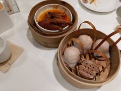 -金鼎轩(亚运村店)