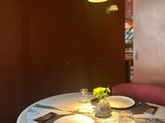 -ZHAO赵·牛扒坊(万象城店)